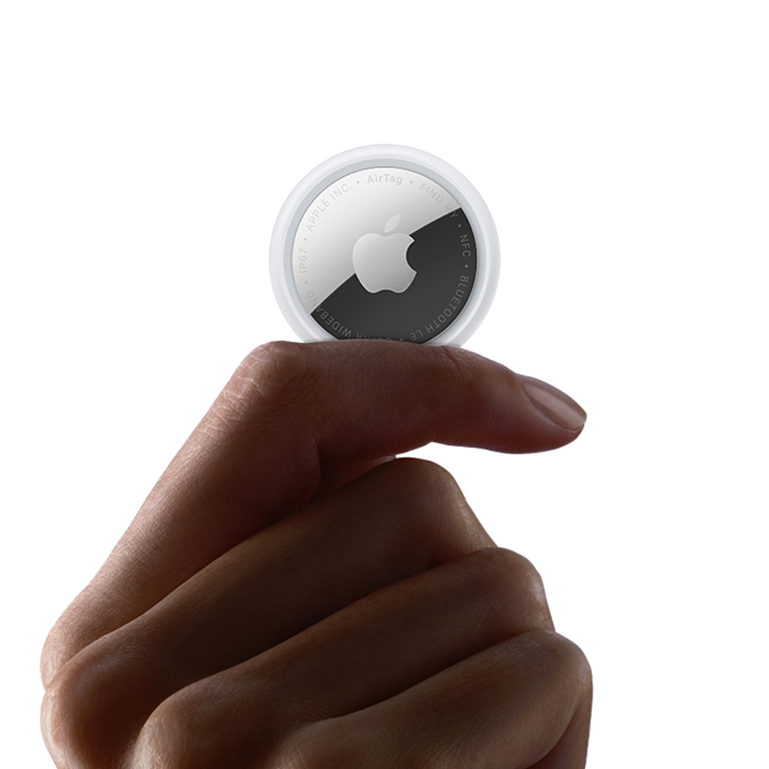 Apple AirTag