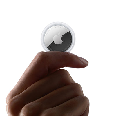 Apple AirTag
